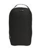 Adidas EPS Shoe Unisex Black Large Bag, Adult, QA406, (JZ2104),