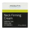 Укрепляющий крем для шеи, 2 жидких унции