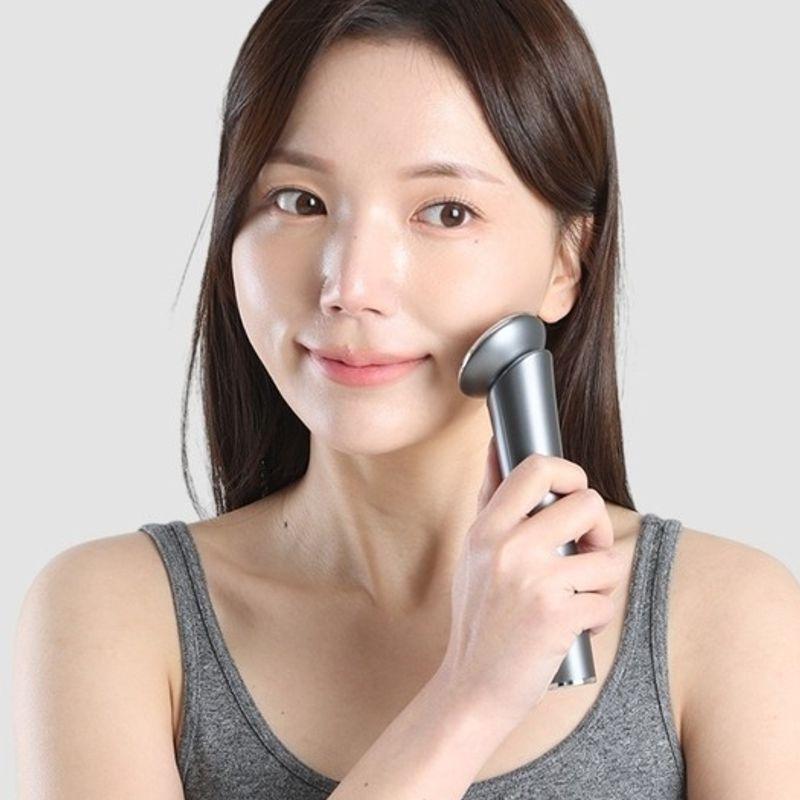 Pearlcare Newborna Homecare Beauty Device Galvanic Massager Beauty Device