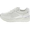 Кроссовки Tamaris Sneaker Low Top Plateausneaker