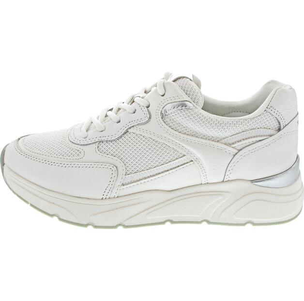 Кроссовки Tamaris Sneaker Low Top Plateausneaker