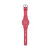 Casio G-SHOCK GMA-P2100-4AER часы