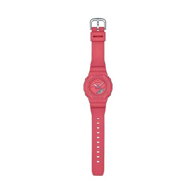 Casio G-SHOCK GMA-P2100-4AER часы