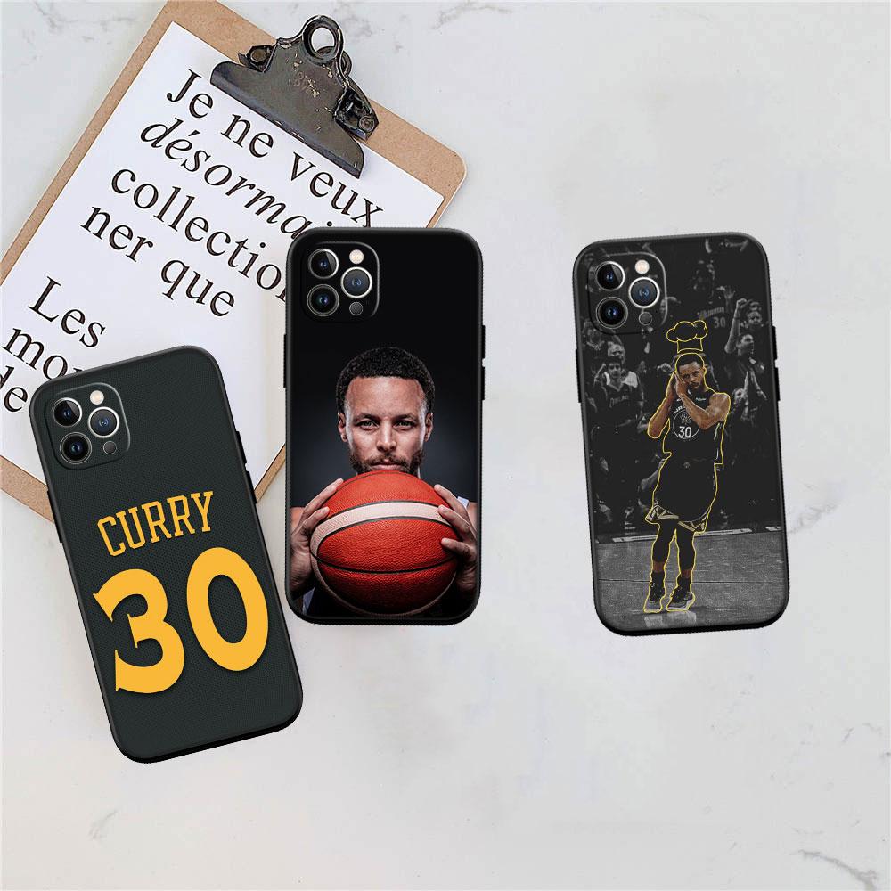 C-Curry Баскетбольная звезда Новый Высококачественный Чехол для Телефона для iPhone SE X XS XR 16E 11 Pro Max 8 7 6 6s Plus