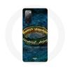 Case for Samsung Galaxy S20 FE The Lord of the Rings The Rings of Power The Lord of the Ring