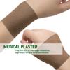 Ant Pain Relief Patches Analgesic Sticke Neck Back Knee Joint Muscle Soreness Sprain Treatment Plaster