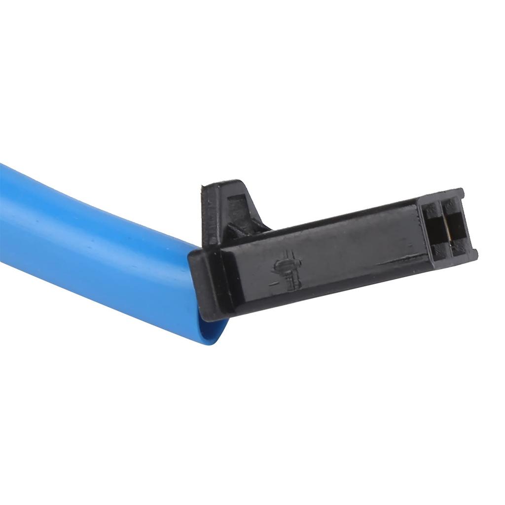 Gasoline Pump, STEED 400 600 SHADOW 400750 Compatible Car Gasoline Pump Parts Replacement