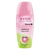 AVON Дезодорант-ролик Camellia для женщин, 40 мл