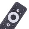 1 шт. Голосовой пульт дистанционного управления для Homatics/Mecool Km7 Km2 Plus Km1 Km6 Km3 4K Android TV Box ТВ приставка Пульт дистанционного управления