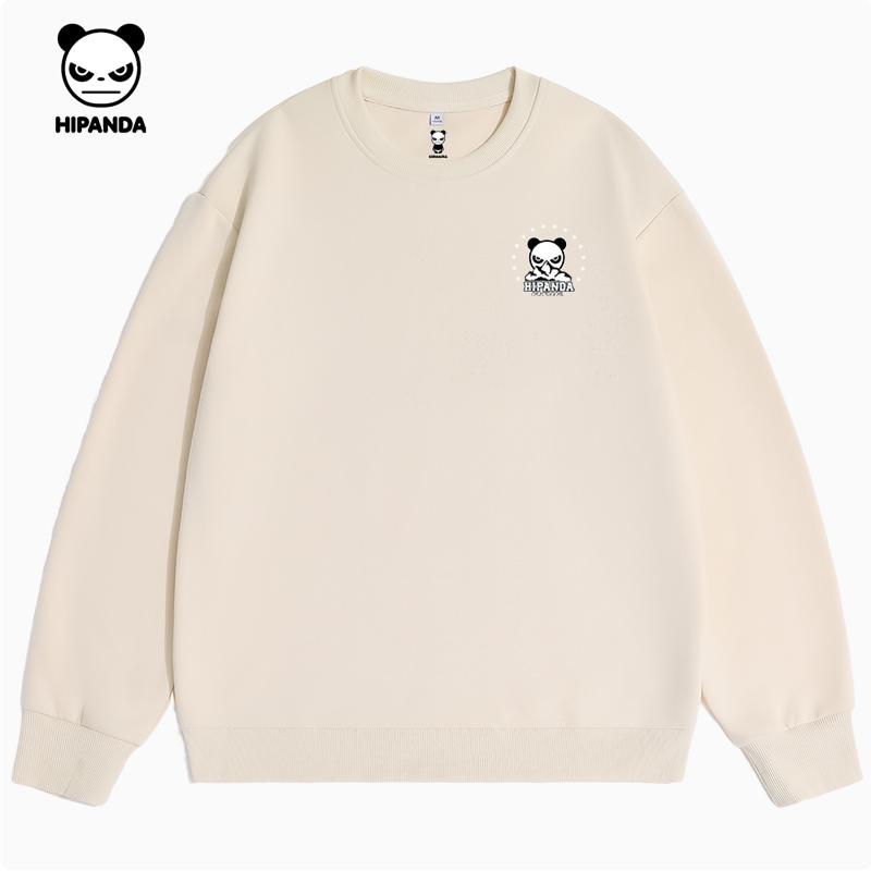 Unisex Original Designer Pullover for Couples