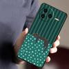 Мультяшный чехол-сетка с кошкой для Xiaomi Redmi A1 A2 Plus 13C 14C A4 12C K40 K80 Pro 10 A5 9 A3 Funda Чехол для телефона