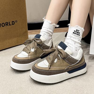 Женская обувь – Кроссовки