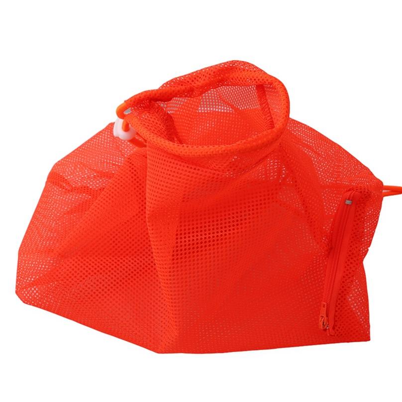 Fashion Pet Cat Grooming Nail Clipping Bathing Restraint Bag No Bite Scratch Fitted Mesh Bag