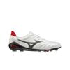 Morelia Neo Iii Japan White Black