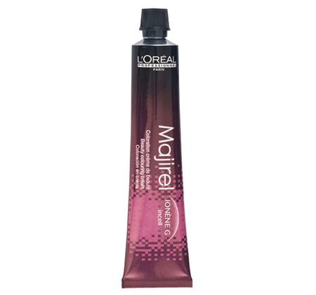 Loreal Majirel 50Ml 5.12