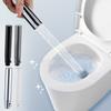 Multi-functional Bidet Toilet Sprayer Plastic Shower Head Durable Toilet Sprayer