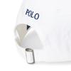 Polo Ralph Lauren Мужская хлопковая кепка-чинос бейсболка mapohgS0j421245100