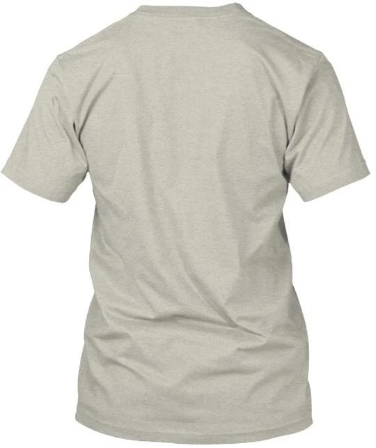 Rocky Point Amusement Park TTshirt Made in the USA Size S to 5XL