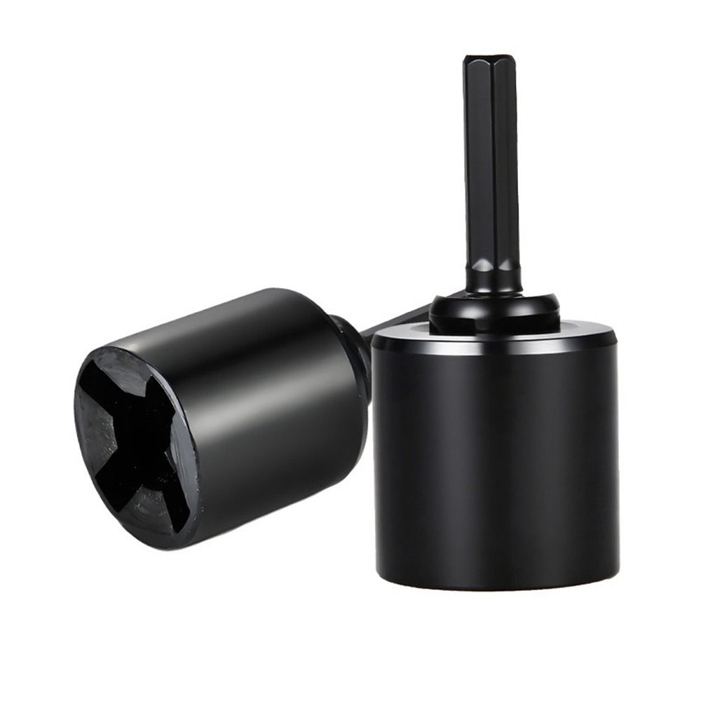 Сверхмощный электрический гайковерт, домкрат, разборочная головка для вспомогательного снятия шин кросс-транспортного средства