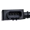 5492073 DFN 4358994 5MPP2-10 Differential Pressure Sensor fits Cummins EPA17 15L ISX/QSX Engines