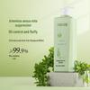 ConQUER A1067 Шампунь для контроля жирности и объема