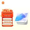 Умная колонка Xiaomi Xiaoai с сенсорным экраном Pro 8