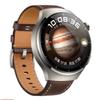 Huawei Умные часы Watch 4 Pro