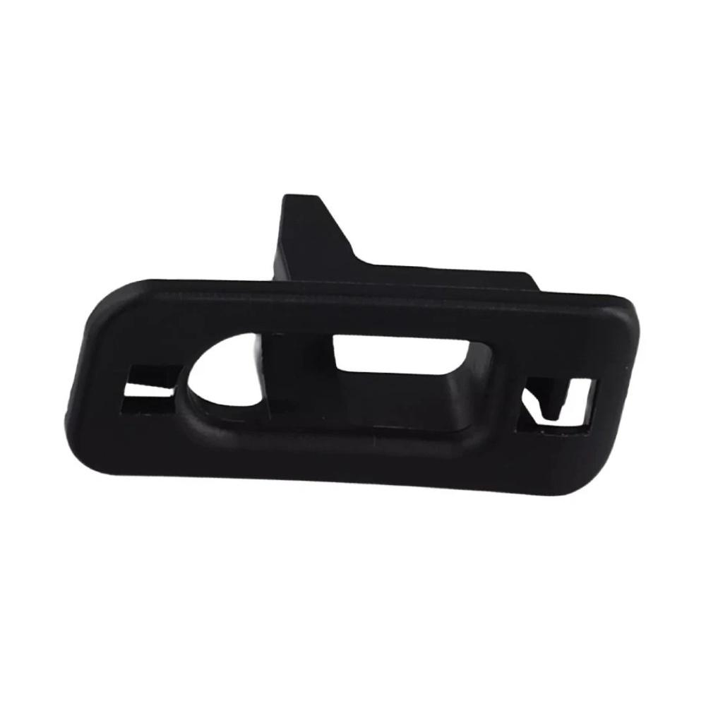 Кронштейн капота для Mercedes W168 W447 W639 1688870203