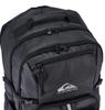 30L Wind Defender Backpack