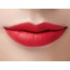Merge the First Velvet Lip Tint, Bloody Mary, 4,5 г, 2 шт.