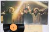 Виниловая пластинка SWEET THURSDAY Sweet Thursday ECPL84 CBS SONY 1972 Япония Рок Б/у