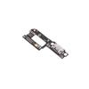 Charging Port Flex Cable Part for Xiaomi Mi A2 Lite/Redmi 6 Pro