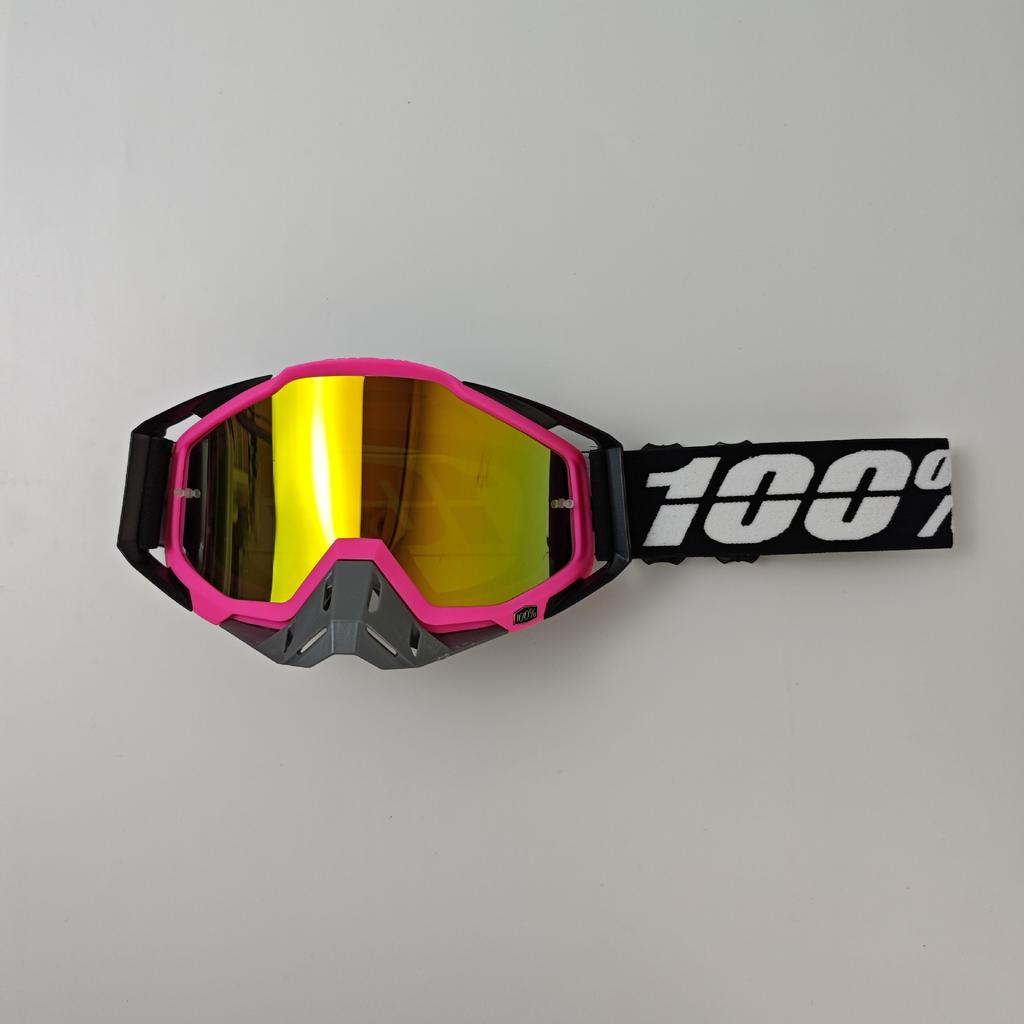 100%100% Sports Glasses, Windproof Glasses, Cycling Windproof Glasses, Cycling Goggles, Cycling Eyewear