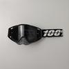 100%100% Sports Glasses, Windproof Glasses, Cycling Windproof Glasses, Cycling Goggles, Cycling Eyewear