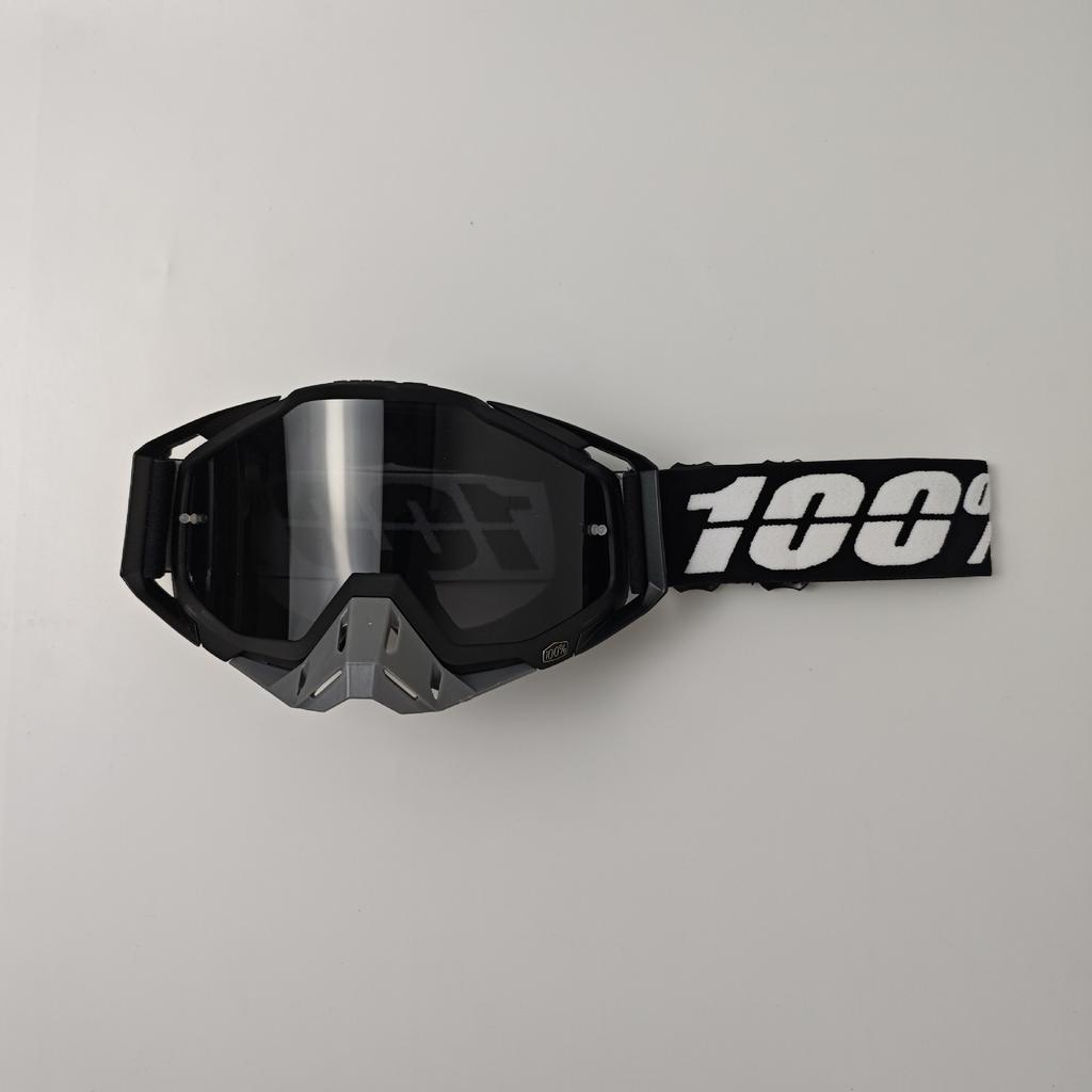 100%100% Sports Glasses, Windproof Glasses, Cycling Windproof Glasses, Cycling Goggles, Cycling Eyewear