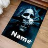 Custom personalization Final Destination Print Area Rug - Soft, Washable Non-Slip Indoor Mat,Living Room,Home&Office Decorative Rug