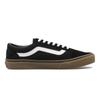 Vans Old School Dx Black White Gum V36cl+ Black White Gum