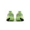 New Balance Мужские кроссовки Fresh Foam X Balos V1 Afterglow Зеленые Dry-Lime MBAL7K8