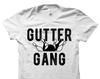 Bowler Shirt. Bowler Gift. Bowling Shirt. Bowling Gift. Gift For Bowler. Bowling Team Gift. Bowling Party. Funny Bowling Shirt #OS4783