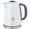 Kettle ECG RK 1700 Magnifica Intenso