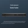 Rongxun UT302 Split-Type 2.5K Ultra HD IP Video Conferencing Terminal (CN version)