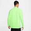 Men's T-Shirt Nike Dri Fit Running T Shirt Men's