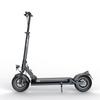 JOYOR Y8-S ABE Electric Scooter 500W 48V26Ah 90km Range 10" Tires Dual Suspension Disc Brake Foldable EU Stock