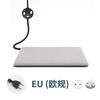 Pet Products Heating Pad Electric Blanket Seat Cushion with Temperature Control Intelligent Constant Temperature