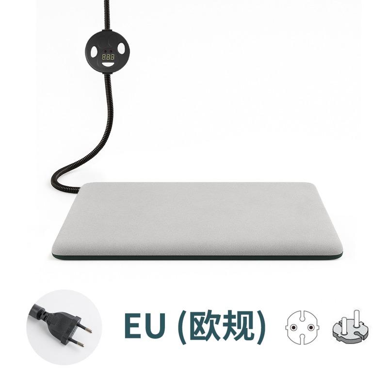 Pet Products Heating Pad Electric Blanket Seat Cushion with Temperature Control Intelligent Constant Temperature