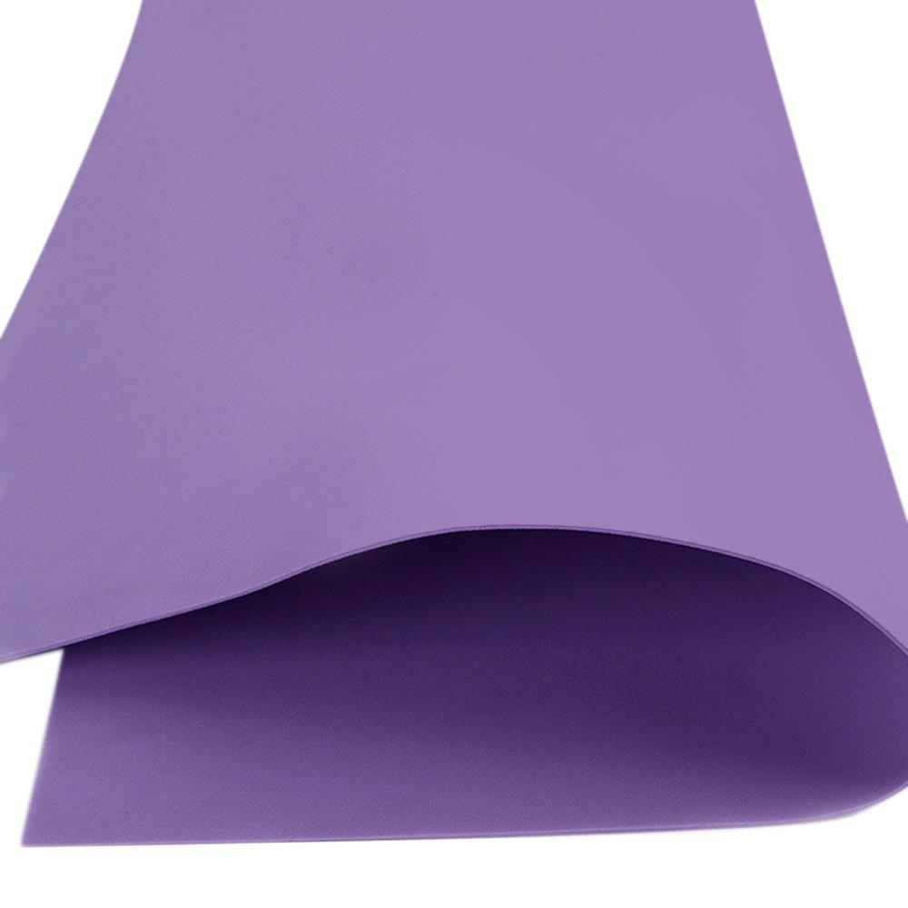 1 мм Губчатая бумага EVA DIY Cut Paper Новая ПЭ Бумага Дети Малыш