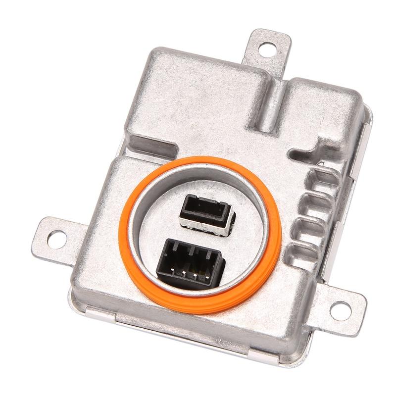 Блок балласта ксеноновой фары HID модуль управления для 2011- Chrysler 300 BAM92-143700 /