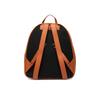 Рюкзак Coccinelle Nory