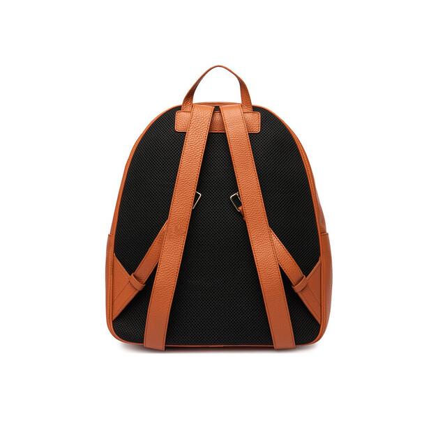 Рюкзак Coccinelle Nory