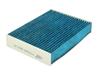 Ft37421Pm Fast Anti-Allergy Cabin Filter